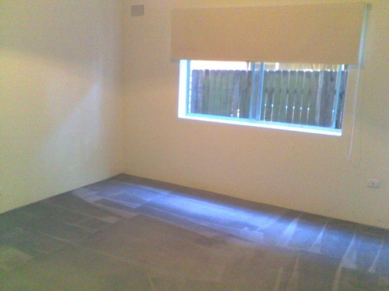 1/64 Culloden Road, Marsfield NSW 2122