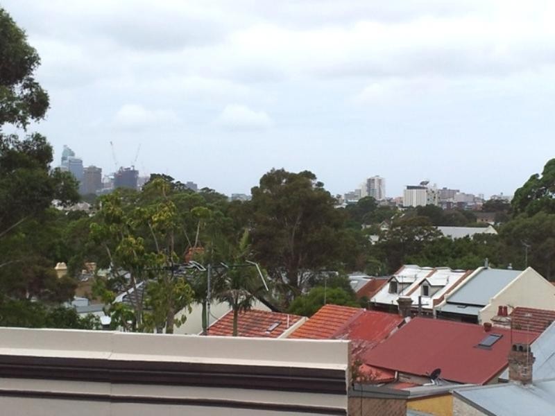 51/37 Iredale Street, Newtown NSW 2042