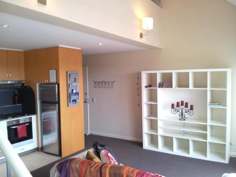 51/37 Iredale Street, Newtown NSW 2042