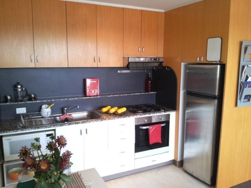 51/37 Iredale Street, Newtown NSW 2042