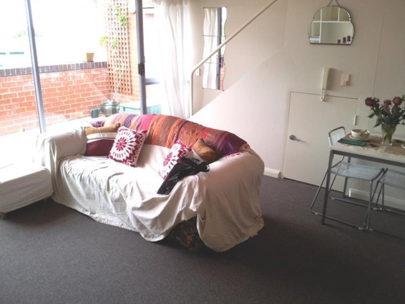 51/37 Iredale Street, Newtown NSW 2042