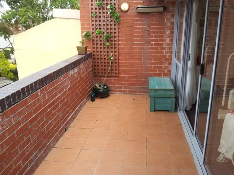 51/37 Iredale Street, Newtown NSW 2042