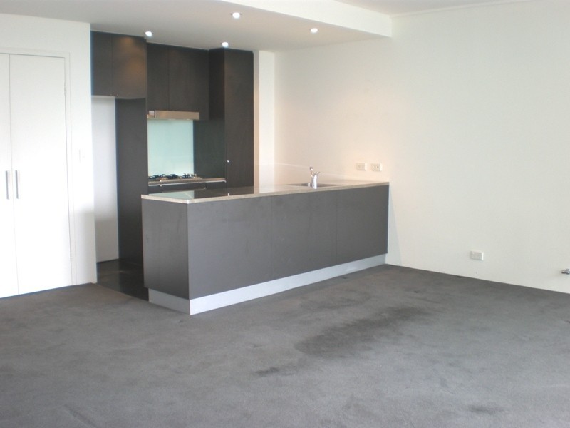 40/30 Garden Street, Alexandria NSW 2015