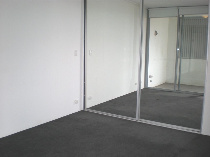 40/30 Garden Street, Alexandria NSW 2015