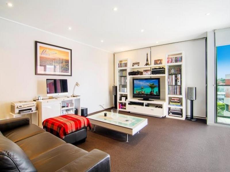 15/53-57 George Street, Rockdale NSW 2216