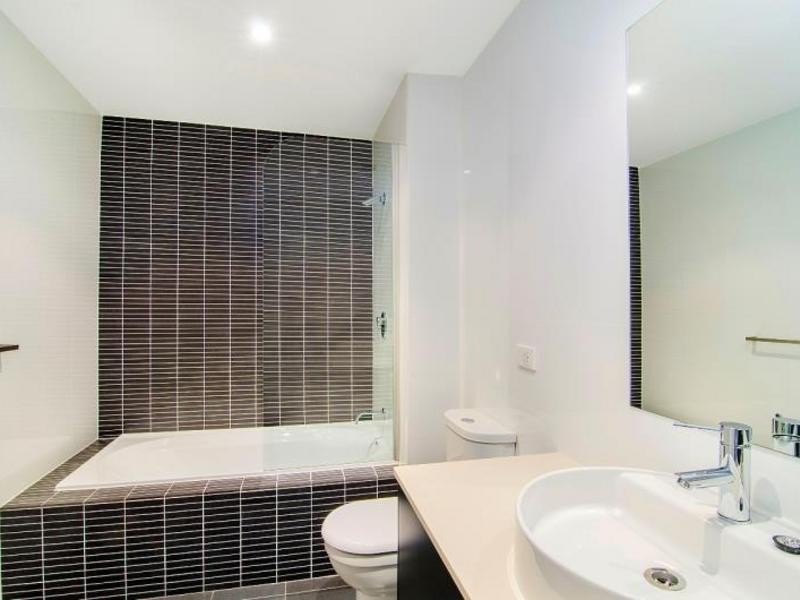 15/53-57 George Street, Rockdale NSW 2216