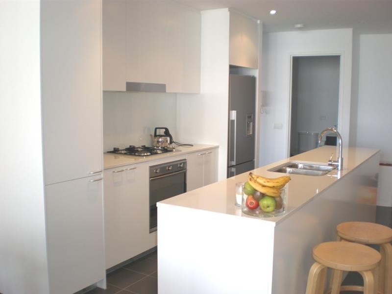 15/53-57 George Street, Rockdale NSW 2216