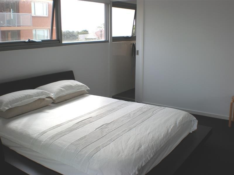 15/53-57 George Street, Rockdale NSW 2216