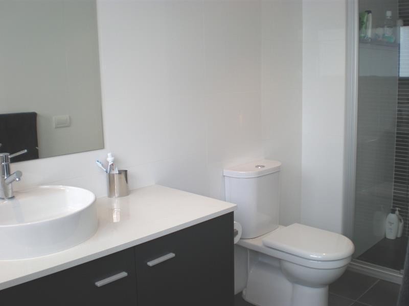 15/53-57 George Street, Rockdale NSW 2216