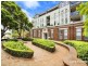 12/47-49 Buckingham Street, Surry Hills NSW 2010