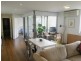 12/47-49 Buckingham Street, Surry Hills NSW 2010