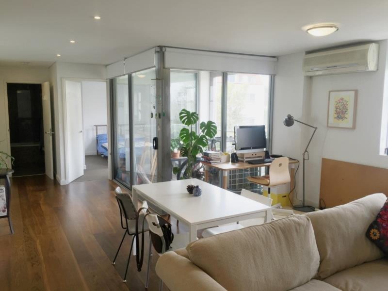 12/47-49 Buckingham Street, Surry Hills NSW 2010