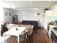 12/47-49 Buckingham Street, Surry Hills NSW 2010
