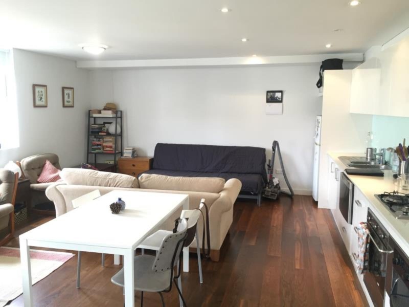 12/47-49 Buckingham Street, Surry Hills NSW 2010