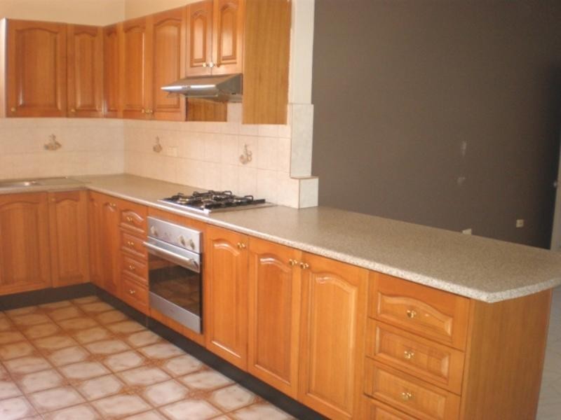 77 Robey Street, Mascot NSW 2020