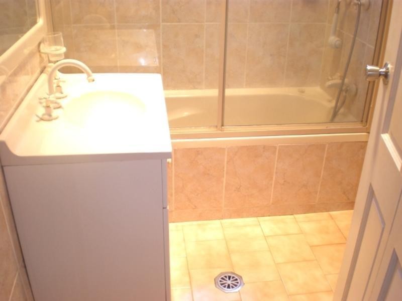 77 Robey Street, Mascot NSW 2020