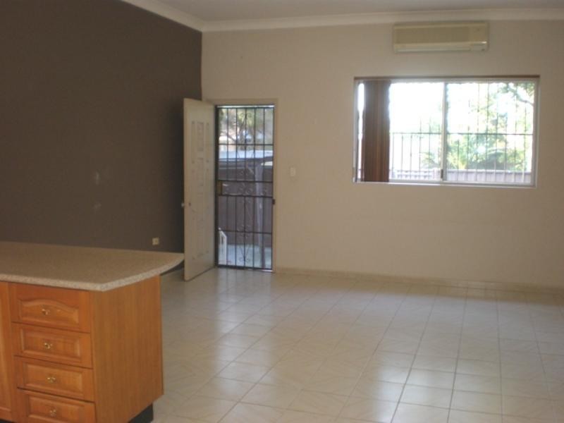 77 Robey Street, Mascot NSW 2020