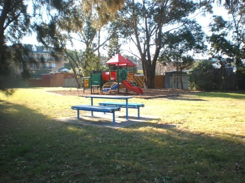 77 Robey Street, Mascot NSW 2020