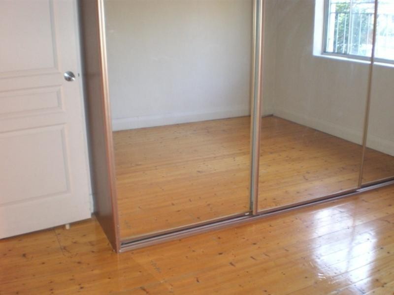 77 Robey Street, Mascot NSW 2020