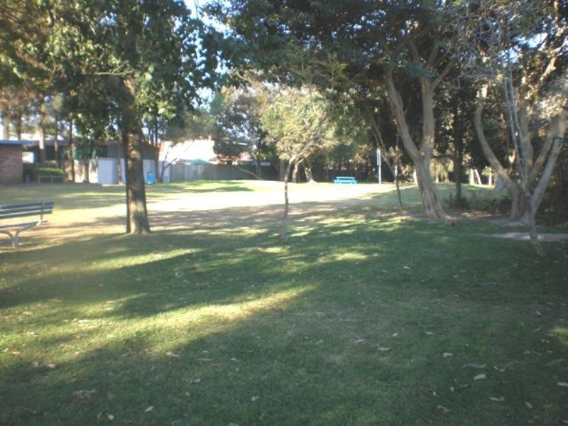 77 Robey Street, Mascot NSW 2020