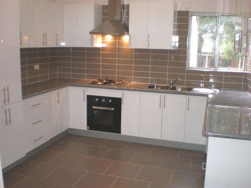 86 Silver Street, St Peters NSW 2044