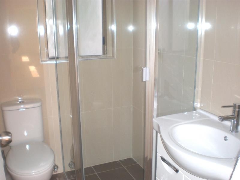 86 Silver Street, St Peters NSW 2044