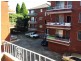 3/37B Herbert Street, Summer Hill NSW 2130