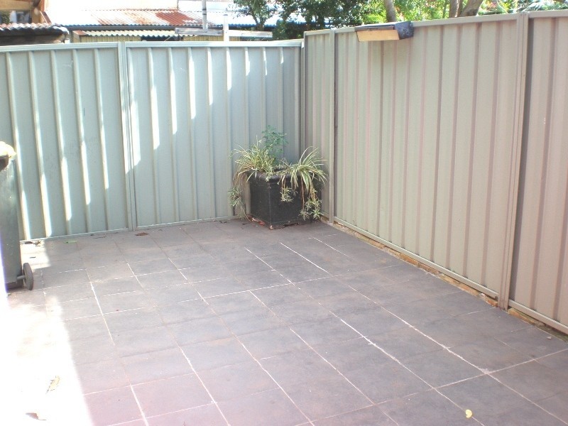 43 Trafalgar Street, Enmore NSW 2042