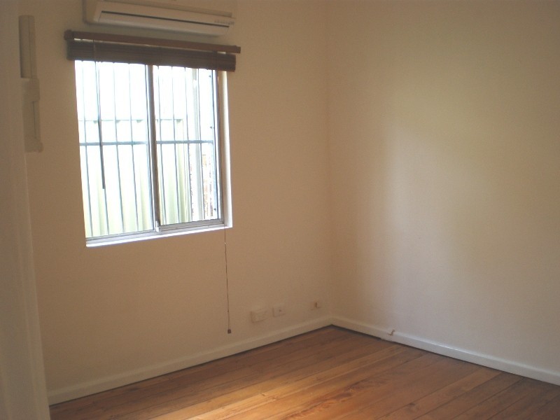 43 Trafalgar Street, Enmore NSW 2042