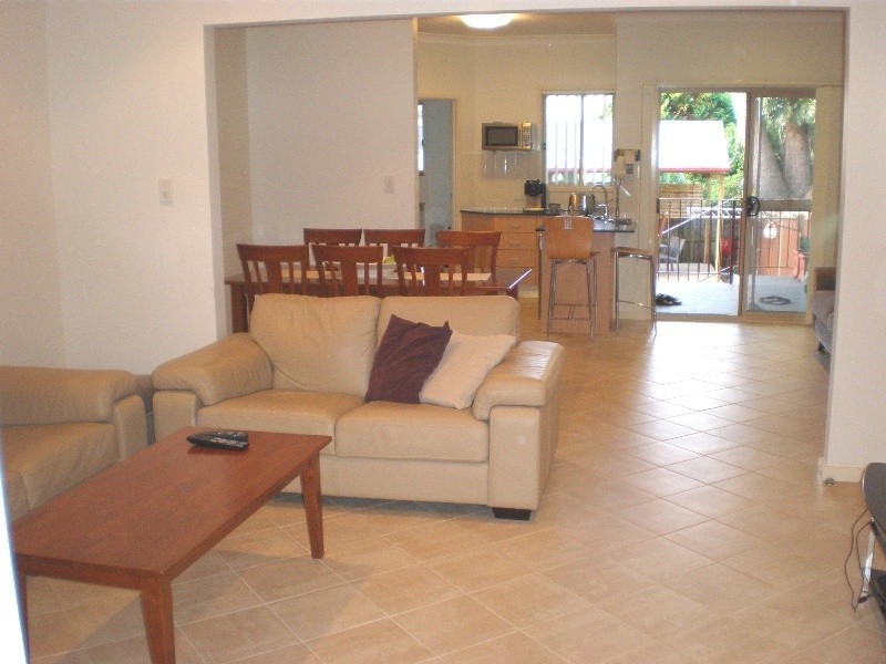 3 Heath Lane, Ryde NSW 2112