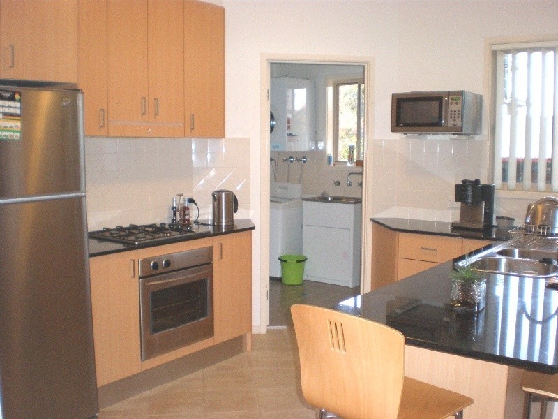 3 Heath Lane, Ryde NSW 2112