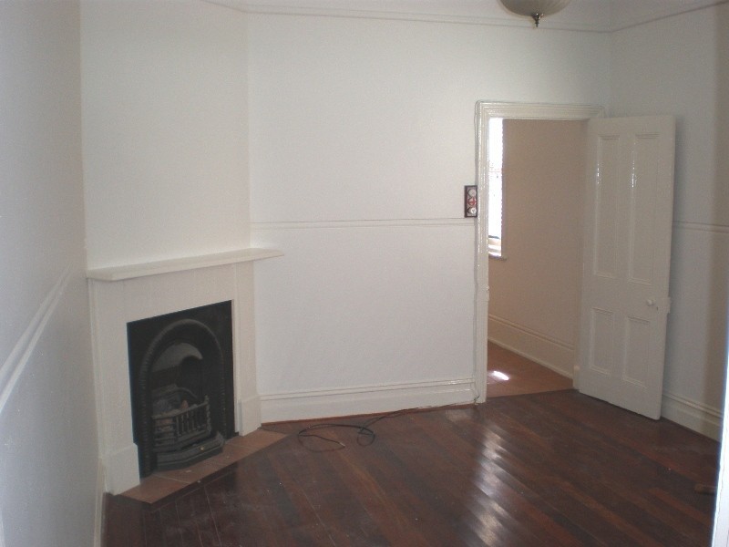 33 Goodsell Street, St Peters NSW 2044