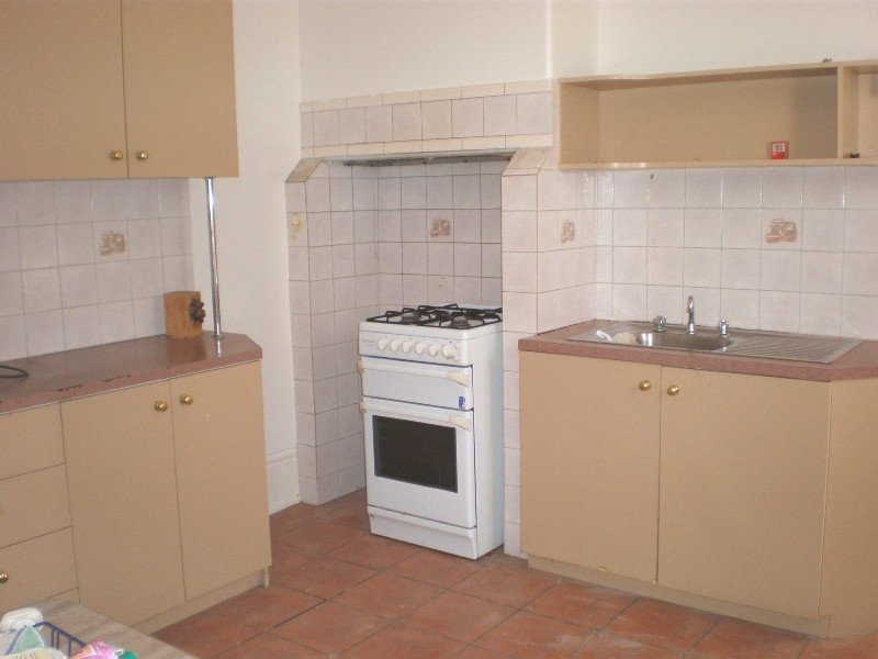 33 Goodsell Street, St Peters NSW 2044