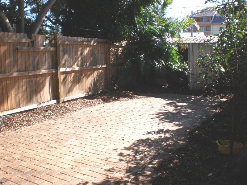 33 Goodsell Street, St Peters NSW 2044