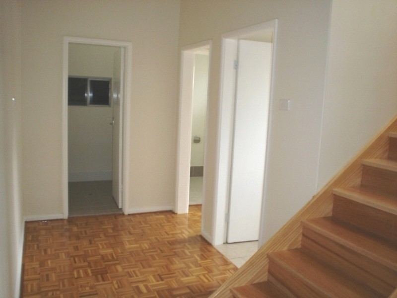 2/453 Great North Road, Abbotsford NSW 2046