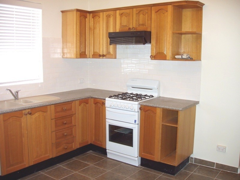 2/453 Great North Road, Abbotsford NSW 2046