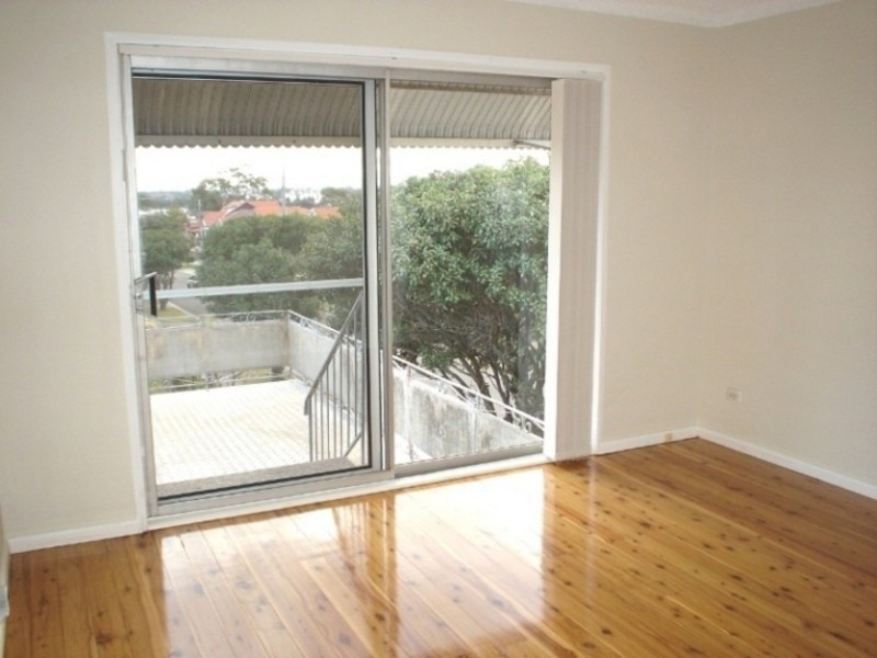 2/453 Great North Road, Abbotsford NSW 2046