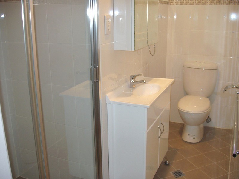 2/453 Great North Road, Abbotsford NSW 2046