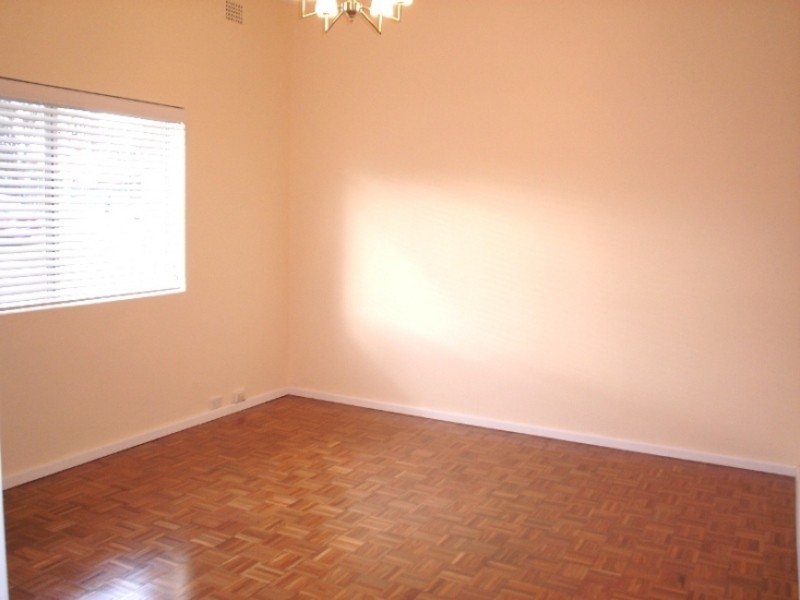 2/453 Great North Road, Abbotsford NSW 2046