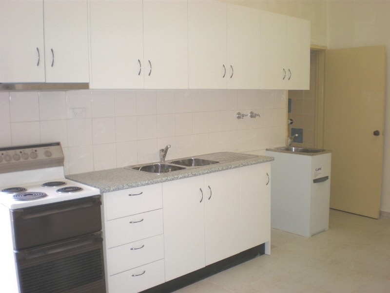 3/102 Canterbury Road, Canterbury NSW 2193