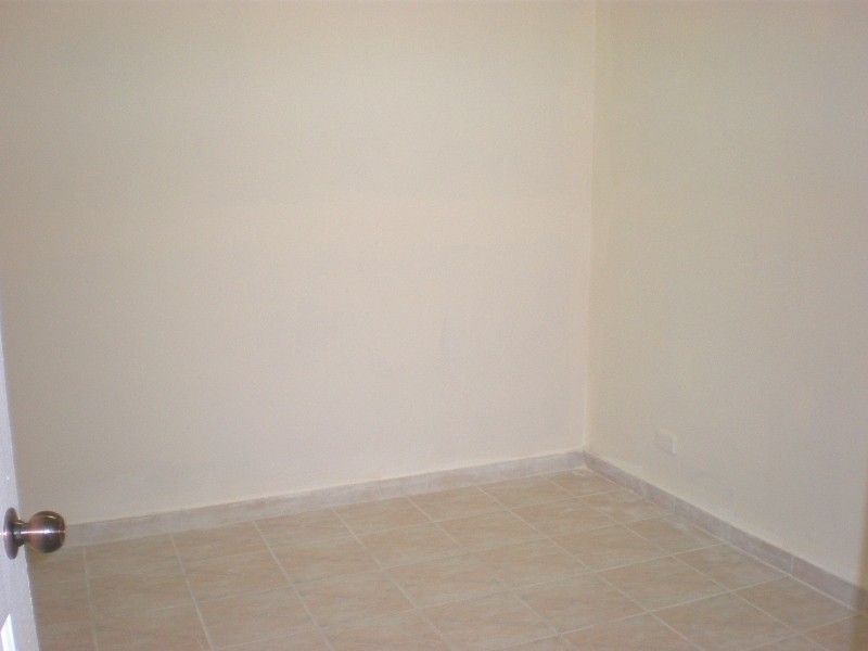 3/102 Canterbury Road, Canterbury NSW 2193