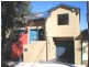 46a Station Street, Tempe NSW 2044