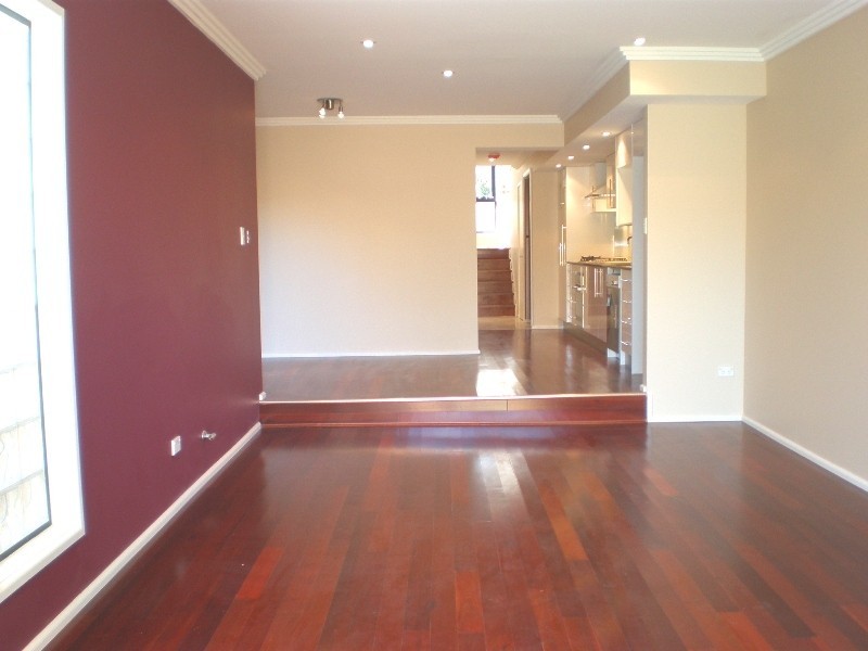 46a Station Street, Tempe NSW 2044