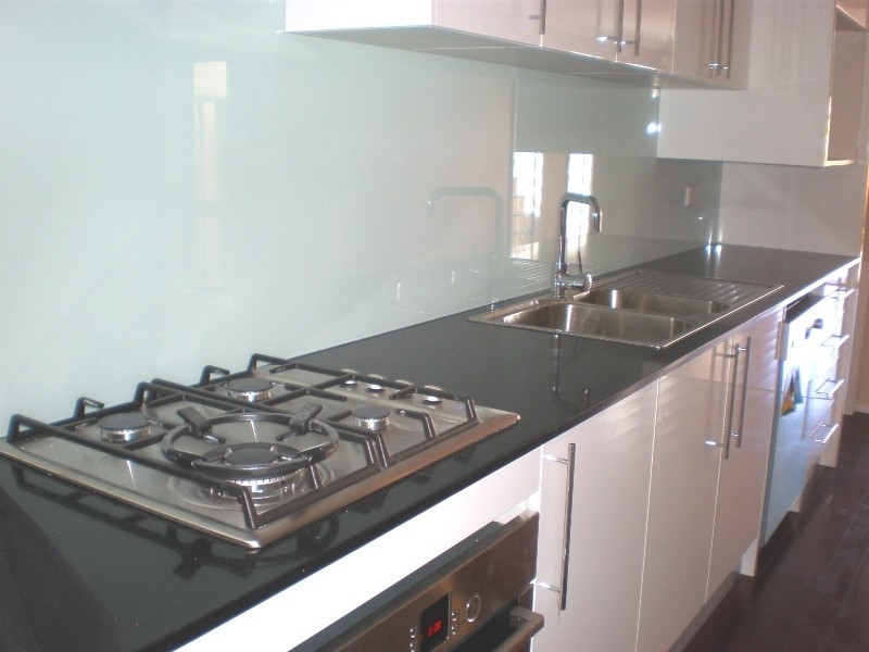 46a Station Street, Tempe NSW 2044