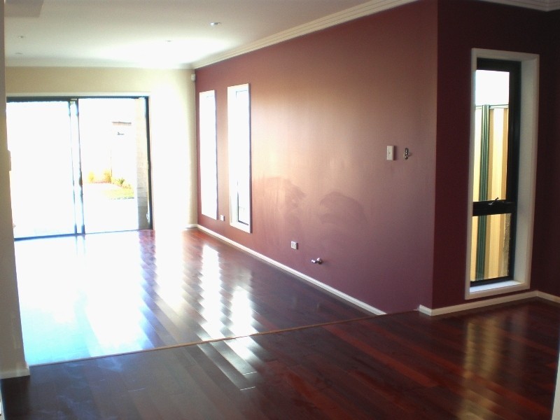 46a Station Street, Tempe NSW 2044