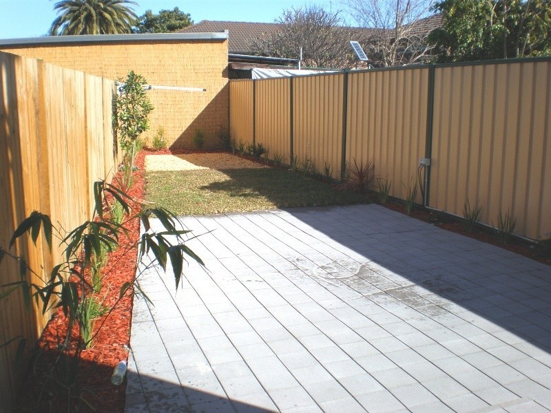 46a Station Street, Tempe NSW 2044