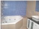 46a Station Street, Tempe NSW 2044