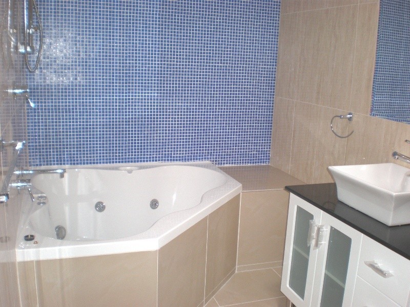 46a Station Street, Tempe NSW 2044