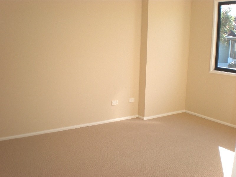 46a Station Street, Tempe NSW 2044