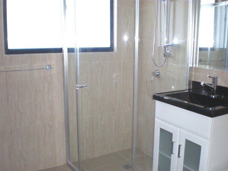 46a Station Street, Tempe NSW 2044